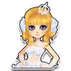 完美璧人礼服套装 缩略图