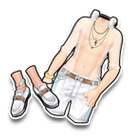 风吟羽悦服饰 缩略图