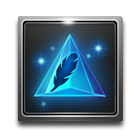 恢复之钻LV3 缩略图