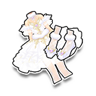 绚翎舞曲服饰 缩略图