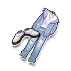 随心风尚服饰 缩略图