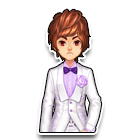 紫云纤梦套装 缩略图