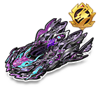 至尊·玄冥 缩略图