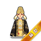 稀世·春意满园套装 缩略图