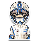 Acer天使之泪 缩略图