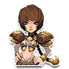 奇幻天蝎套装 缩略图