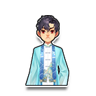 S18车王套装 缩略图