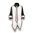 经典黑色物语上装 缩略图