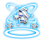 处女座炫光 缩略图