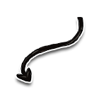 吸血鬼尾巴 缩略图