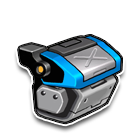 雷诺-瓦利-侧翼 缩略图