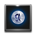 坚韧宝珠LV1 缩略图