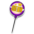 签到气球 缩略图