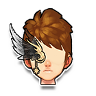 超核·星魅超能面饰 缩略图