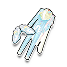 糖果乌托邦服饰 缩略图