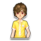 溪纱流云套装 缩略图