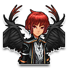 冥界黑帝斯终极套装 缩略图