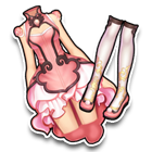 龙腾祥云礼服 缩略图