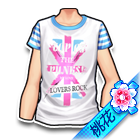 瀚蓝悠卓上装 缩略图