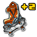 悬挂系统+2 缩略图