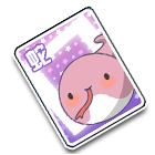 生肖-蛇卡 缩略图