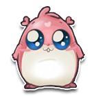 豚鼠小米 缩略图