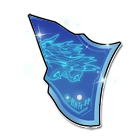 弑神蓝图碎片 缩略图