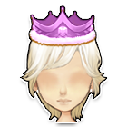 挑战赛冠军皇冠 缩略图