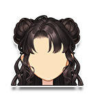 锦鲤谣发饰 缩略图