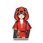 祥瑞金蛇套装 缩略图