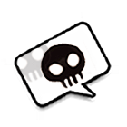 神秘鬼眼刺青 缩略图