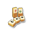 喜乐麻将 缩略图