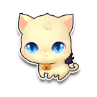 魔法精灵尤诺 缩略图