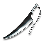 斩玉大刀 缩略图