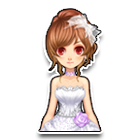 紫云纤梦套装 缩略图