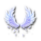 凝脂流转羽翼 缩略图