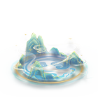 S18车王专属炫光 缩略图