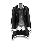 韩版修身小西装 缩略图