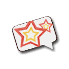 星星刺青 缩略图