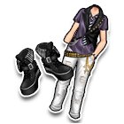 紫藤风铃服饰 缩略图