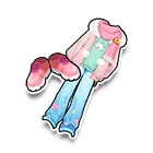 七彩绚梦服饰 缩略图