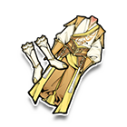 破天金甲服饰 缩略图