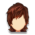 形式主义发型 缩略图