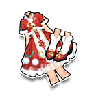 鸿运蛇舞服饰 缩略图