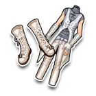 七夜柔情套装 缩略图