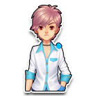 安瑾岚珞套装 缩略图