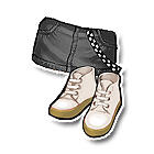 初始下装 缩略图