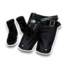 午夜探戈下装 缩略图