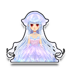 浮光幻沫套装 缩略图