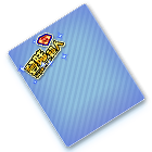 登陆超人背景 缩略图